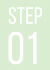 STEP01