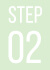 STEP02