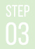 STEP03