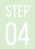 STEP04