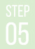 STEP05