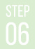 STEP06