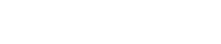 建築施工例