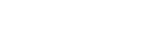 建築仕様