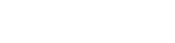 代表挨拶